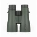  Hawke Endurance 10x56 Green